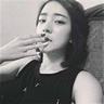 俄美女COS《巫师3》特莉丝超性感 诱人美胸有沟必火
