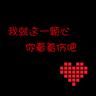 《巫师3》超级光效MOD新演示 惊艳画面美到极致